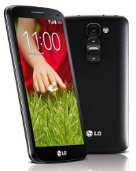 LG G2 Mini