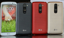 LG G2 Mini