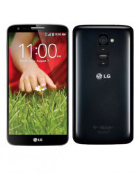 LG G2