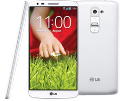 LG G2