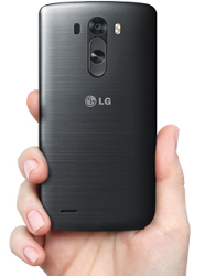 LG G3