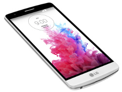 LG G3 s