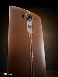 LG G4