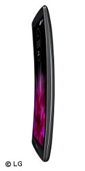 LG G Flex 2