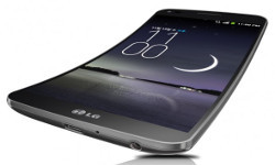 LG G Flex