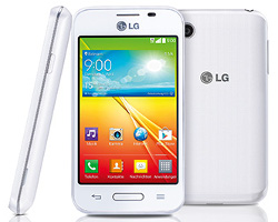 LG L40