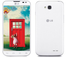 LG L70