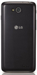 LG L90