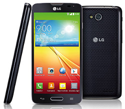 LG L90