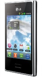 LG Optimus L3