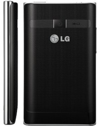 LG Optimus L3