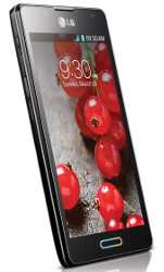 LG Optimus L7 2