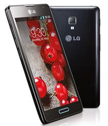 LG Optimus L7 2