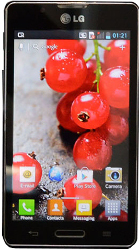 LG Optimus L7 2