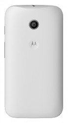 Motorola Moto E