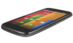 Motorola Moto G