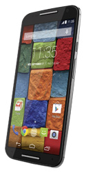 Motorola Moto X 2