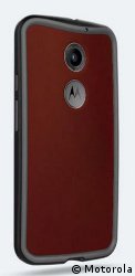 Motorola Moto X 2