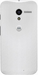 Motorola Moto X