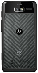 Motorola Razr i