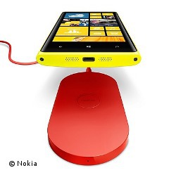 Nokia Lumia 920