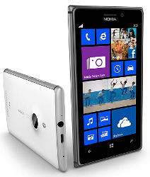 Nokia Lumia 925