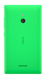 Nokia X