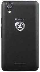 Prestigio MultiPhone 5454 Duo