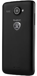 Prestigio MultiPhone 8500 Duo