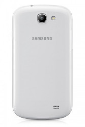 Samsung Galaxy Express