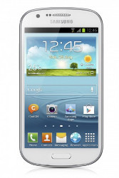 Samsung Galaxy Express