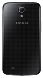 Samsung Galaxy Mega