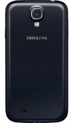 Samsung Galaxy S4