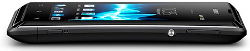 Sony Xperia E dual