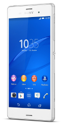 Sony Xperia Z3