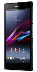 Sony Xperia Z Ultra