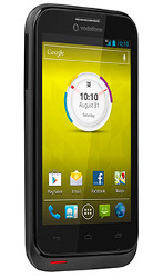 Vodafone Smart 3