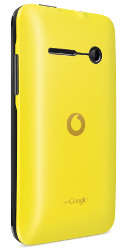 Vodafone Smart 4 mini