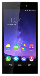 Wiko Highway Star