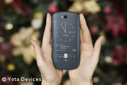 Yotaphone 2