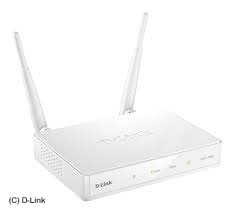 D-Link