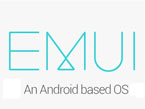 EMUI