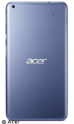 Acer Iconia Talk S