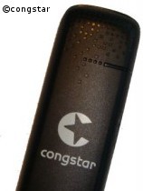 congstar