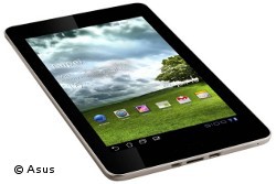 Google Nexus 7