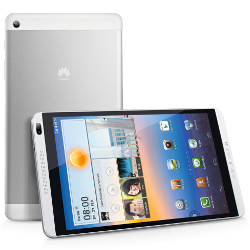 Huawei Media Pad M1 8.0