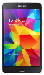 Samsung Galaxy Tab 4