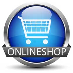 E-Shop Anbietervergleich