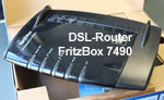 7490Router