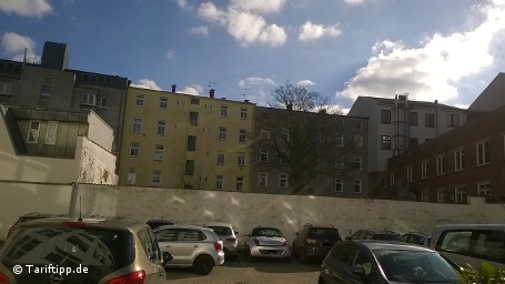 Foto Microsoft Lumia 532 Dual SIM